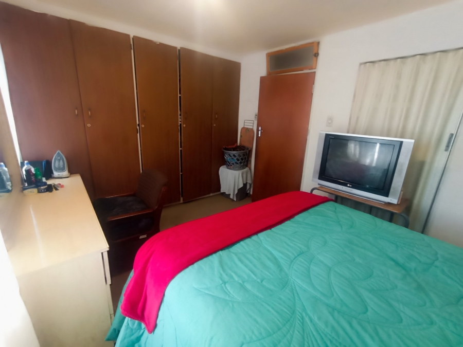 2 Bedroom Property for Sale in Potchefstroom North West